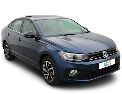 Volkswagen VIRTUS-img